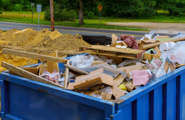 Best Appliance Removal  in Lockney, TX