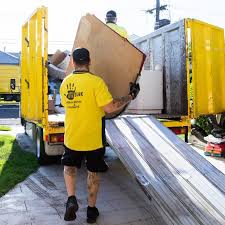 Best Estate Cleanout  in Lockney, TX